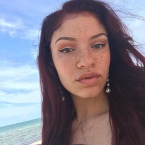 Meet your Posher, Natori